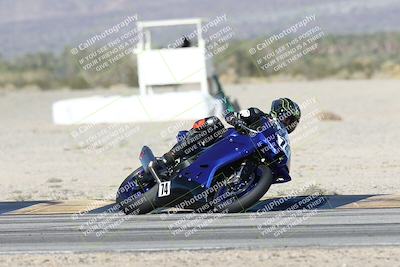 media/Dec-06-2025-CVMA (Sat) [[4a896cc04c]]/Race 4-Formula Middleweight/